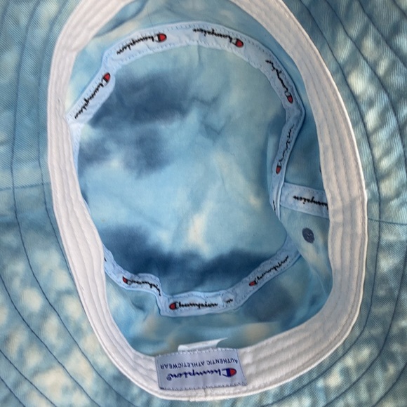 Champion big sky dye bucket hat L - Picture 5 of 12